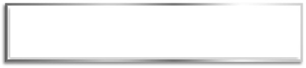 blank-slim-template