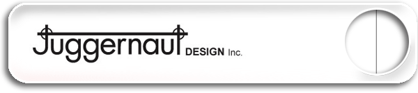 juggernaut-illustration-and-design-inc-toronto-network-partners-reveal-orb
