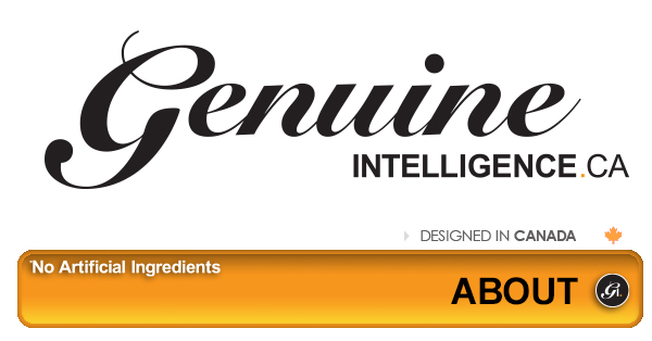 about-genuine-intelligence-digital-art-collection-noAIart-brand-adam-jarvis-toronto-creative-director