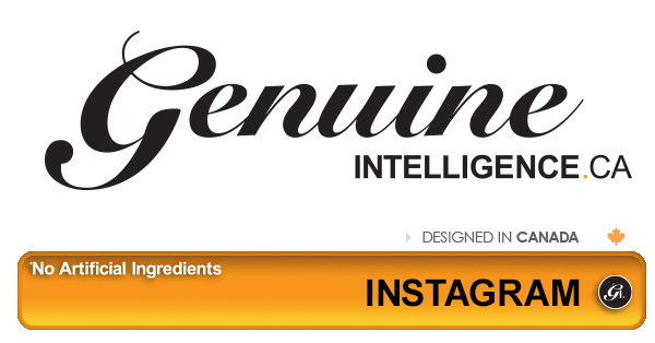 instagram-genuine-intelligence-digital-art-collection-noAIart-brand-adam-jarvis-toronto-creative-director