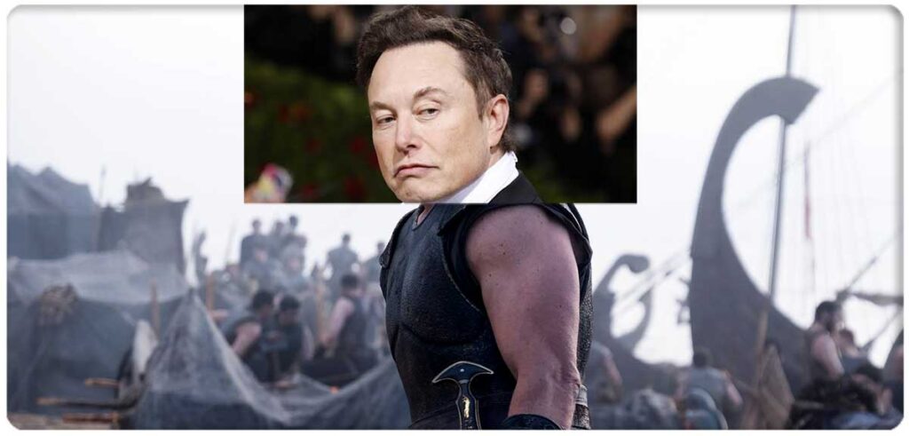 elon-musk-ai-odyssey-grok-genuine-intelligence-blog-post-feature-image