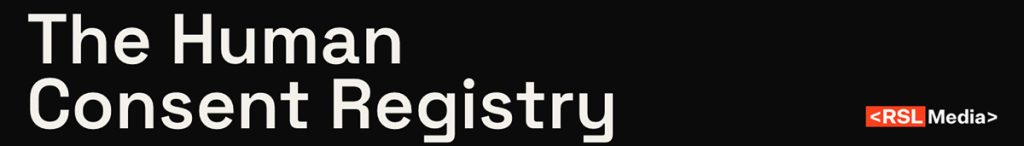 human-consent-registry-cate-blanchette-no-ai-art