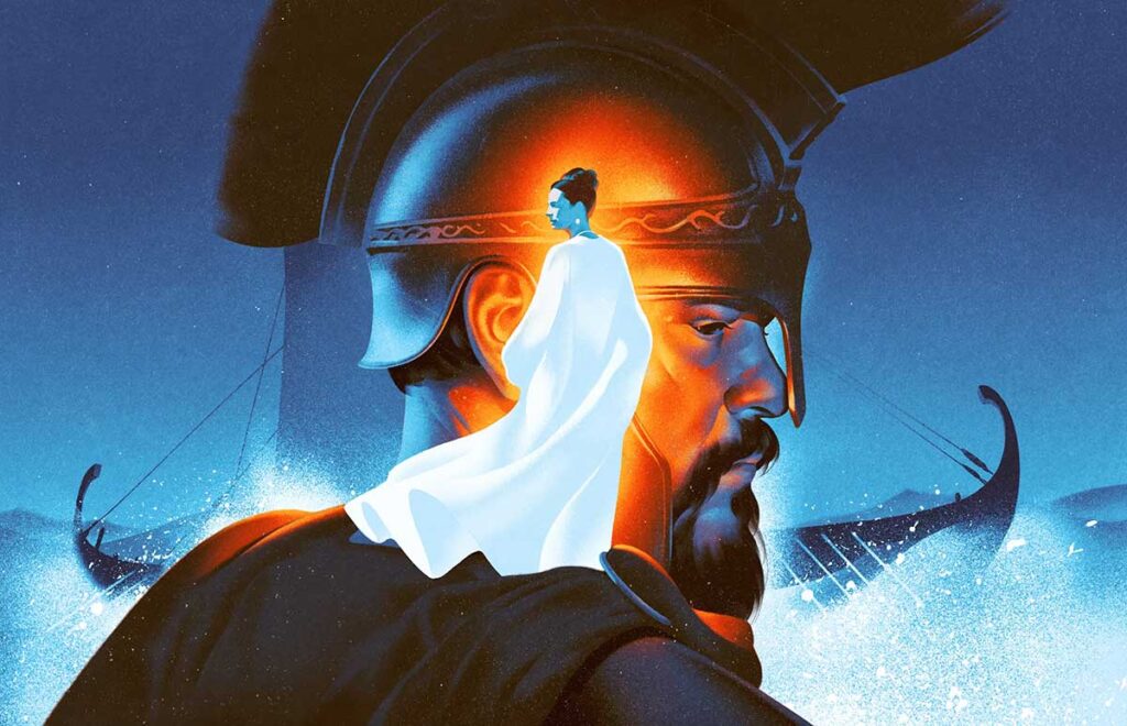 the-odyssey-christopher-nolan-new-yorker