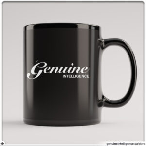 2-gi-0003-genuine-intelligence-product-image