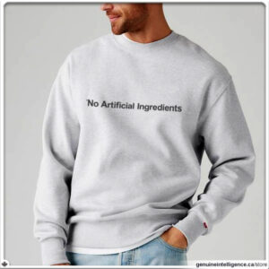 3-gi-0002-genuine-intelligence-product-image