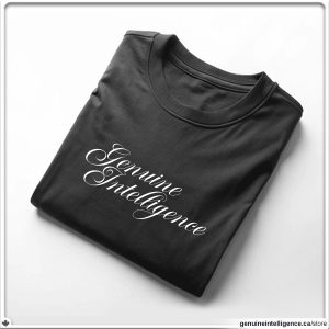 folded-t-shirt-gi-26001-genuine-intelligence-product-image