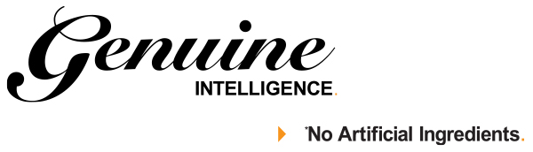 tagline-genuine-intelligence-digital-art-collection-no-ai-art