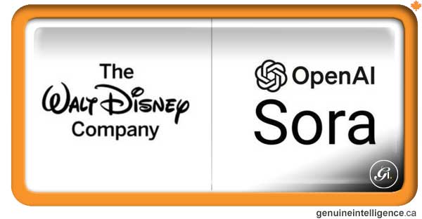 OpenAI shutting down AI slop generator Sora