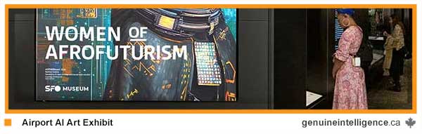 airport-ai-art-exhibit-no-human-creations-or-artists-required-genuine-intelligence-digital-art-collection-no-ai-art-adam-jarvis-juggernaut-IandD-inc-toronto airport-ai-art-exhibit-no-human-creations-or-artists-required-genuine-intelligence-digital-art-collection-no-ai-art-adam-jarvis-juggernaut-IandD-inc-toronto