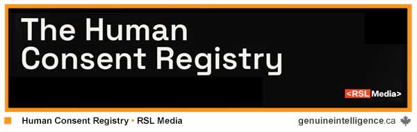 human-consent-registry-genuine-intelligence-digital-art-collection-no-ai-art-adam-jarvis-juggernaut-IandD-inc-toronto human-consent-registry-genuine-intelligence-digital-art-collection-no-ai-art-adam-jarvis-juggernaut-IandD-inc-toronto