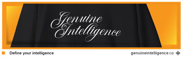 sweater-genuine-intelligence-digital-art-collection-no-ai-art-adam-jarvis-juggernaut-IandD-inc-toronto sweater-genuine-intelligence-digital-art-collection-no-ai-art-adam-jarvis-juggernaut-IandD-inc-toronto